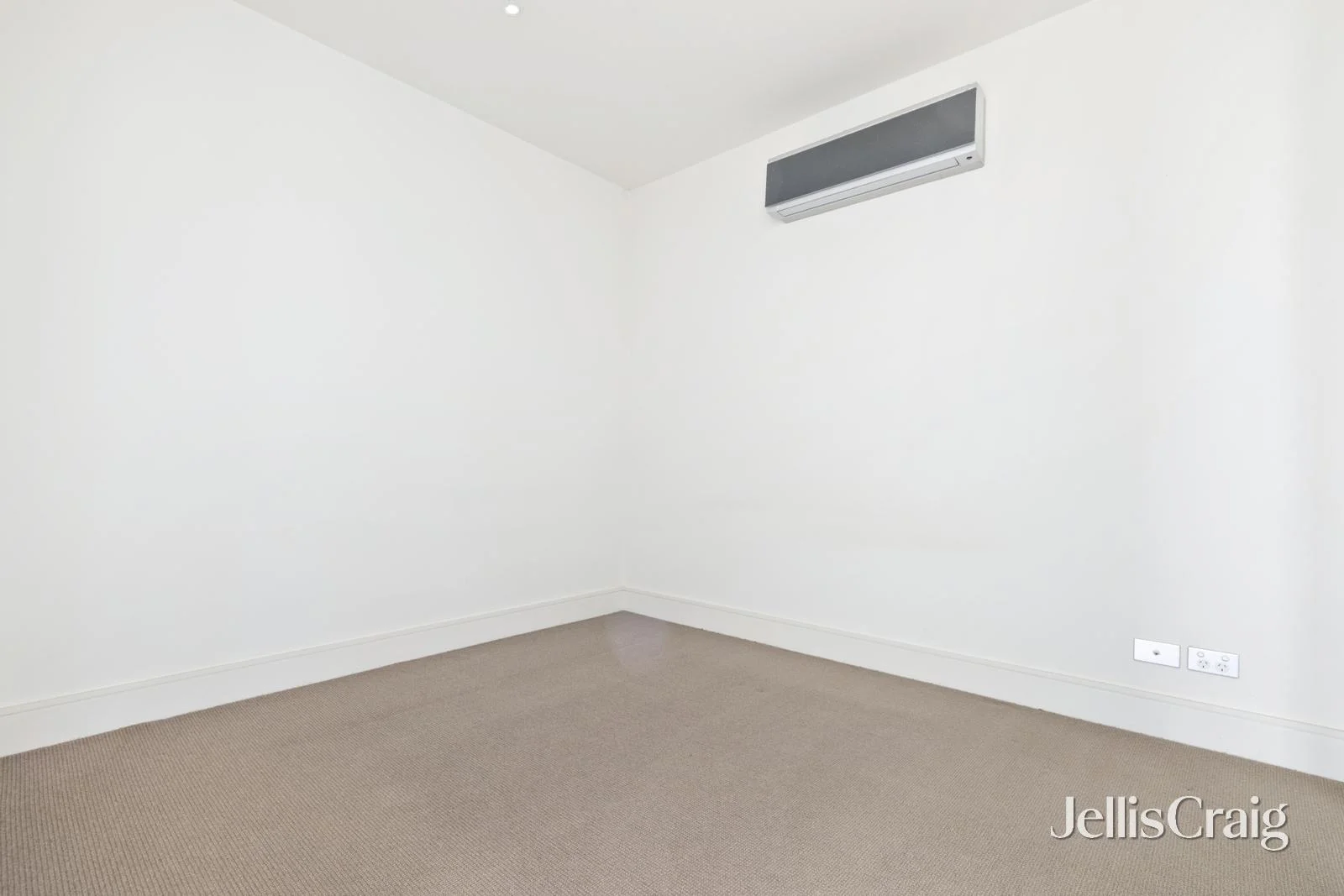 Additional image 6 of 213/6 Lisson Grove, Hawthorn VIC 3122