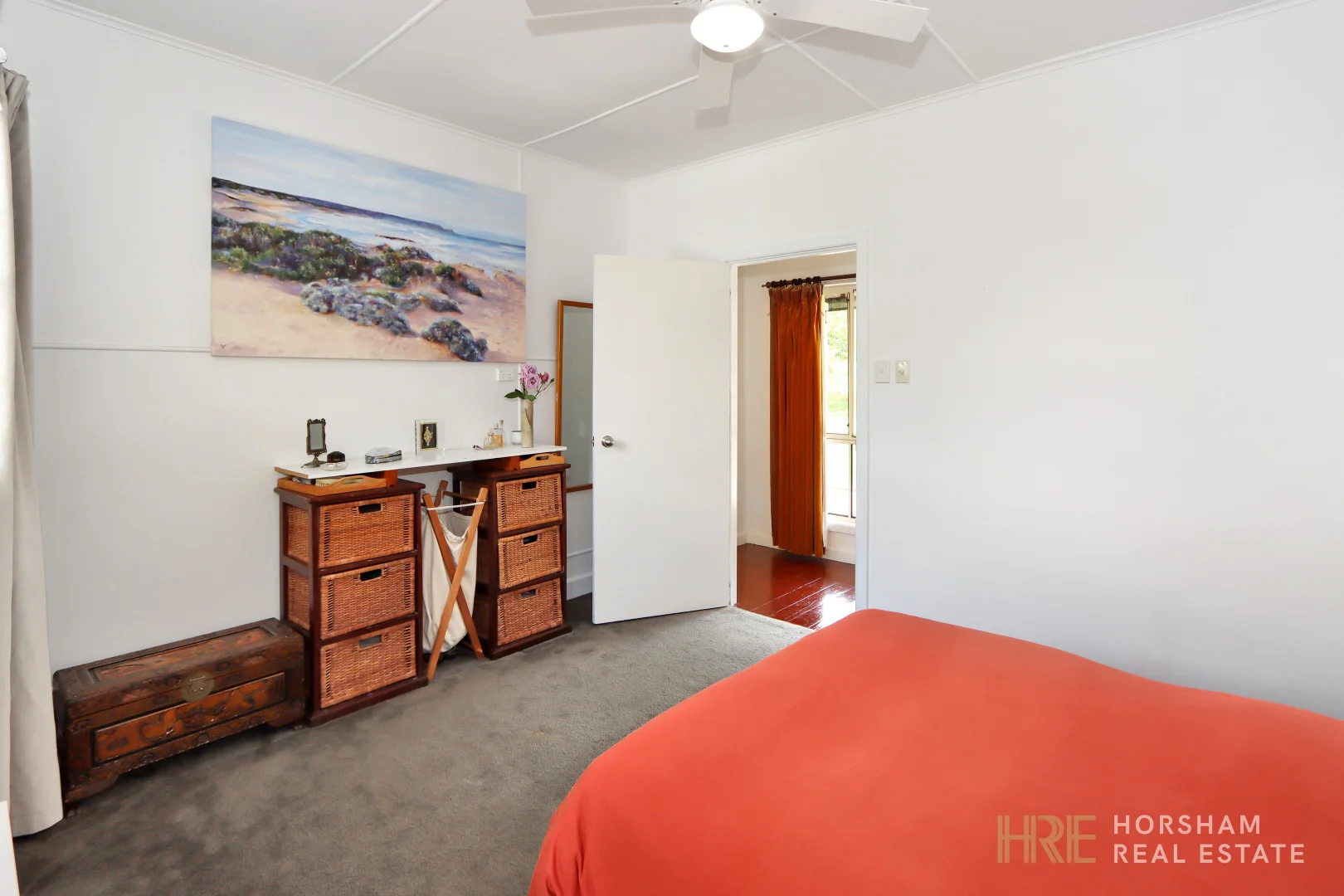 Additional image 12 of 19 Swanston Street, Harrow VIC 3317