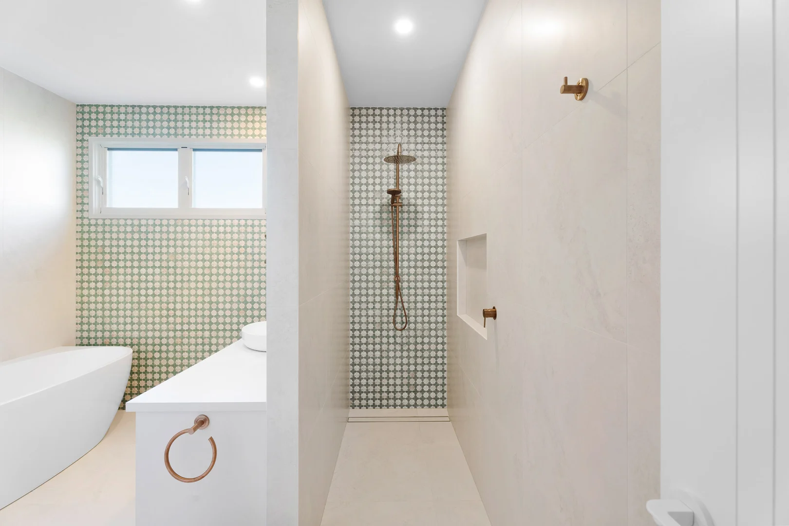 Additional image 23 of 2 Olaf Road, Pialba QLD 4655