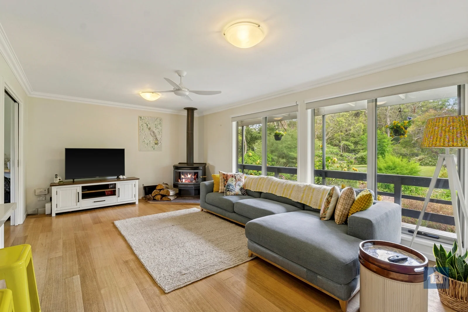 Additional image 3 of 100 Bushbys Road, Barongarook VIC 3249