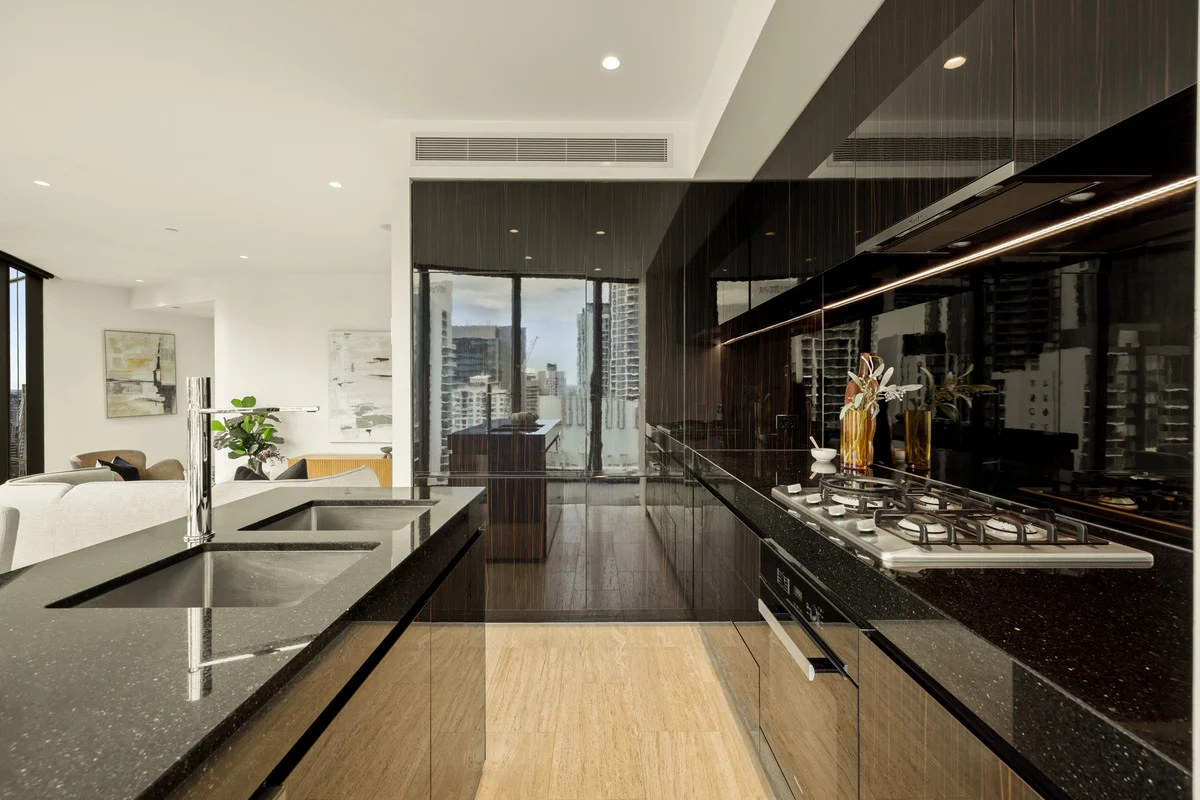 Additional image 8 of 2601/140 Alice Street, Brisbane City QLD 4000