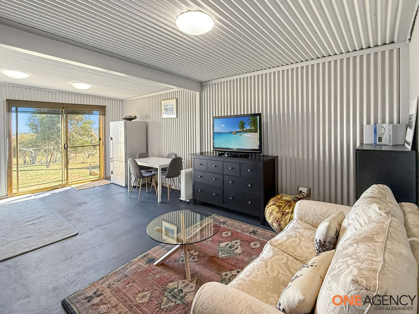 Additional image 26 of 263 Towrang Vale Road, Dairymans Plains NSW 2630