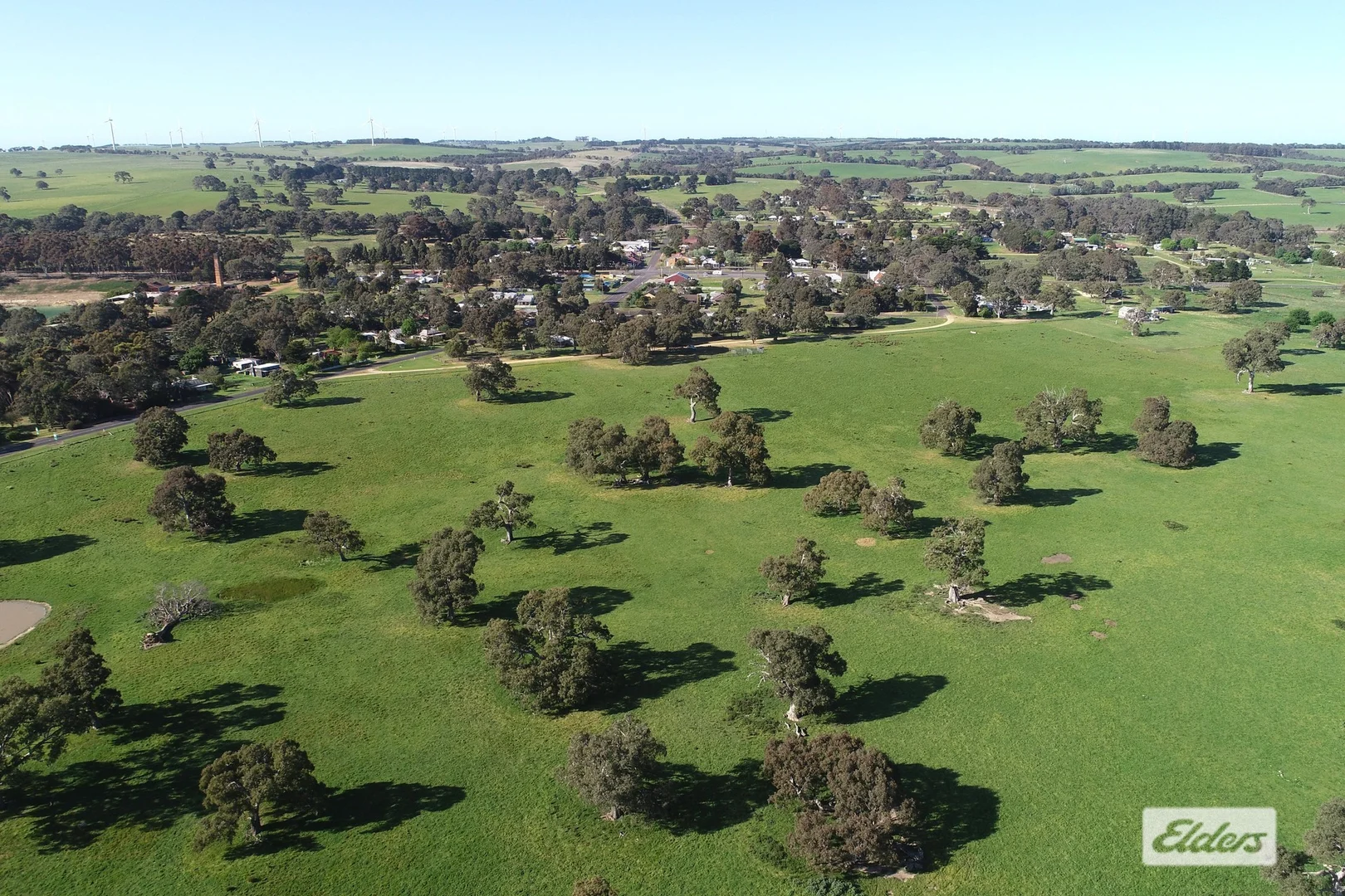 Additional image 9 of CA 91a 91b Mitchell Street, Glenthompson VIC 3293