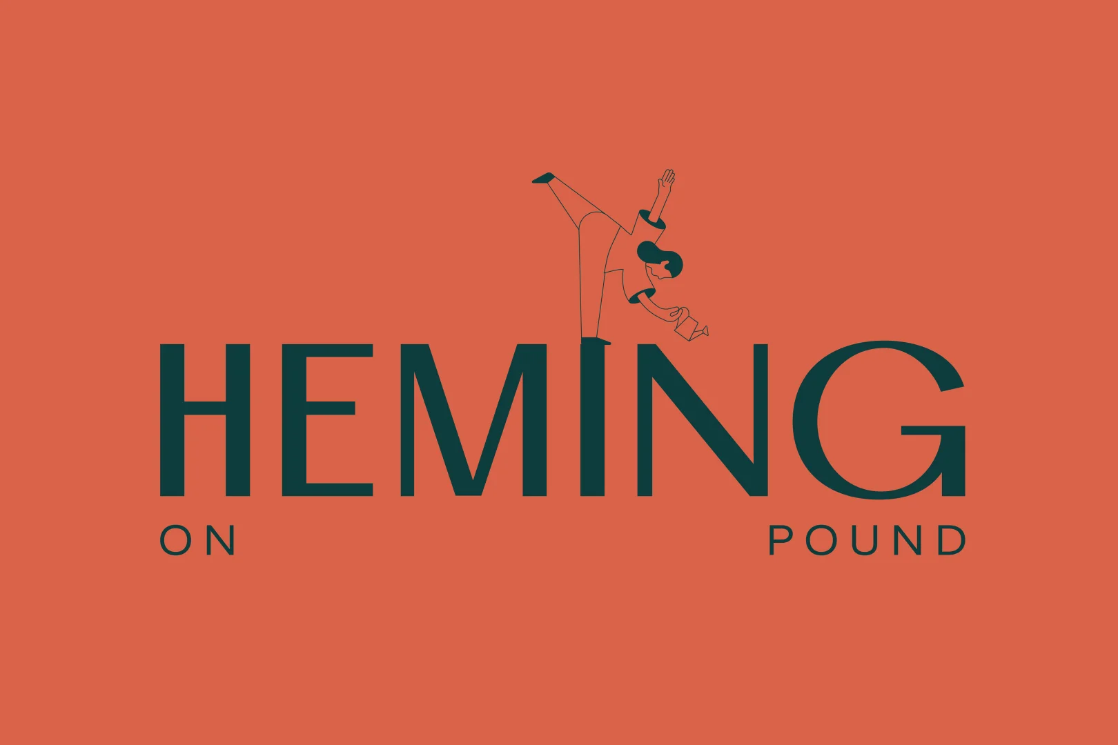 Additional image 3 of 17, 183 - 185 Pound Road, Hampton Park VIC 3976