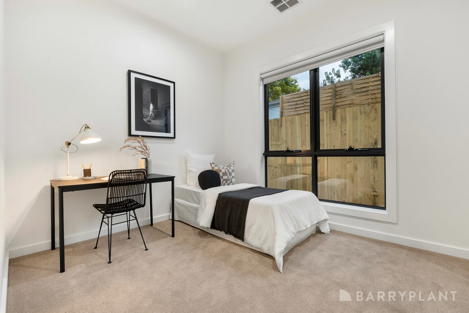 Additional image 13 of 14A Morris Road, Croydon VIC 3136