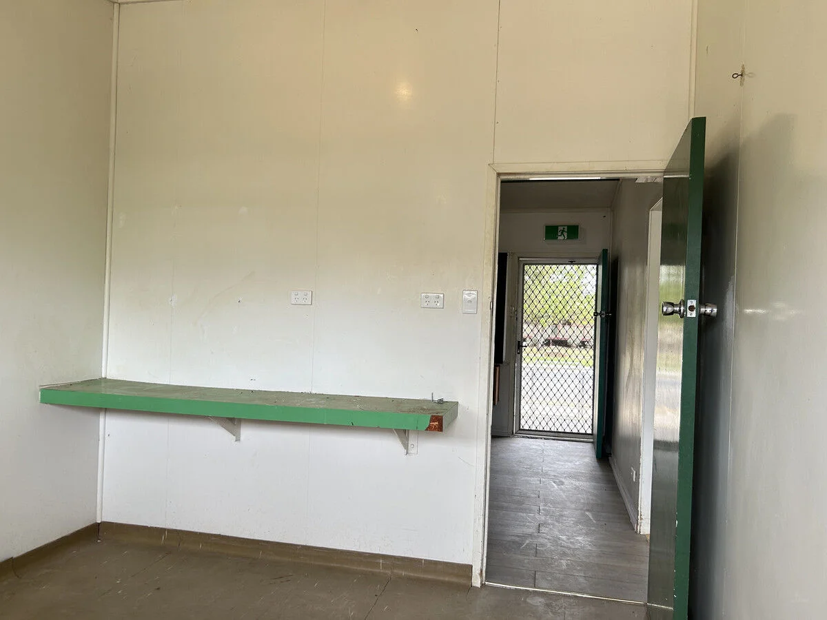 Additional image 22 of 32 Flynn Street, Hughenden QLD 4821