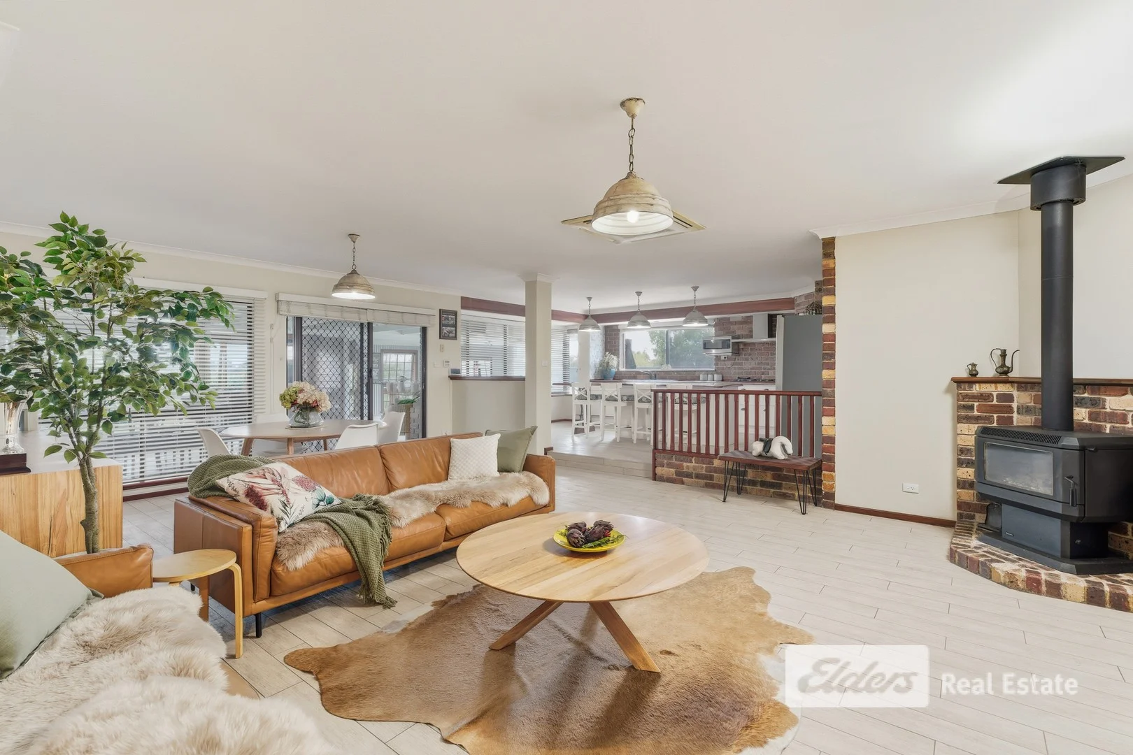 212 Goodwood Road, Capel WA 6271