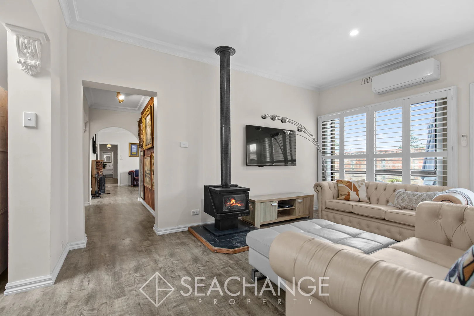 Additional image 18 of 48 Seaford Road, Seaford VIC 3198