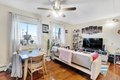 Additional image 8 of 1308 33rd Ave, Astoria, NY, 11106