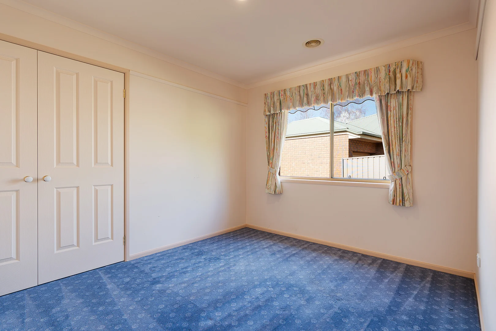 Additional image 12 of 9 Yurunga Drive, McKenzie Hill VIC 3451