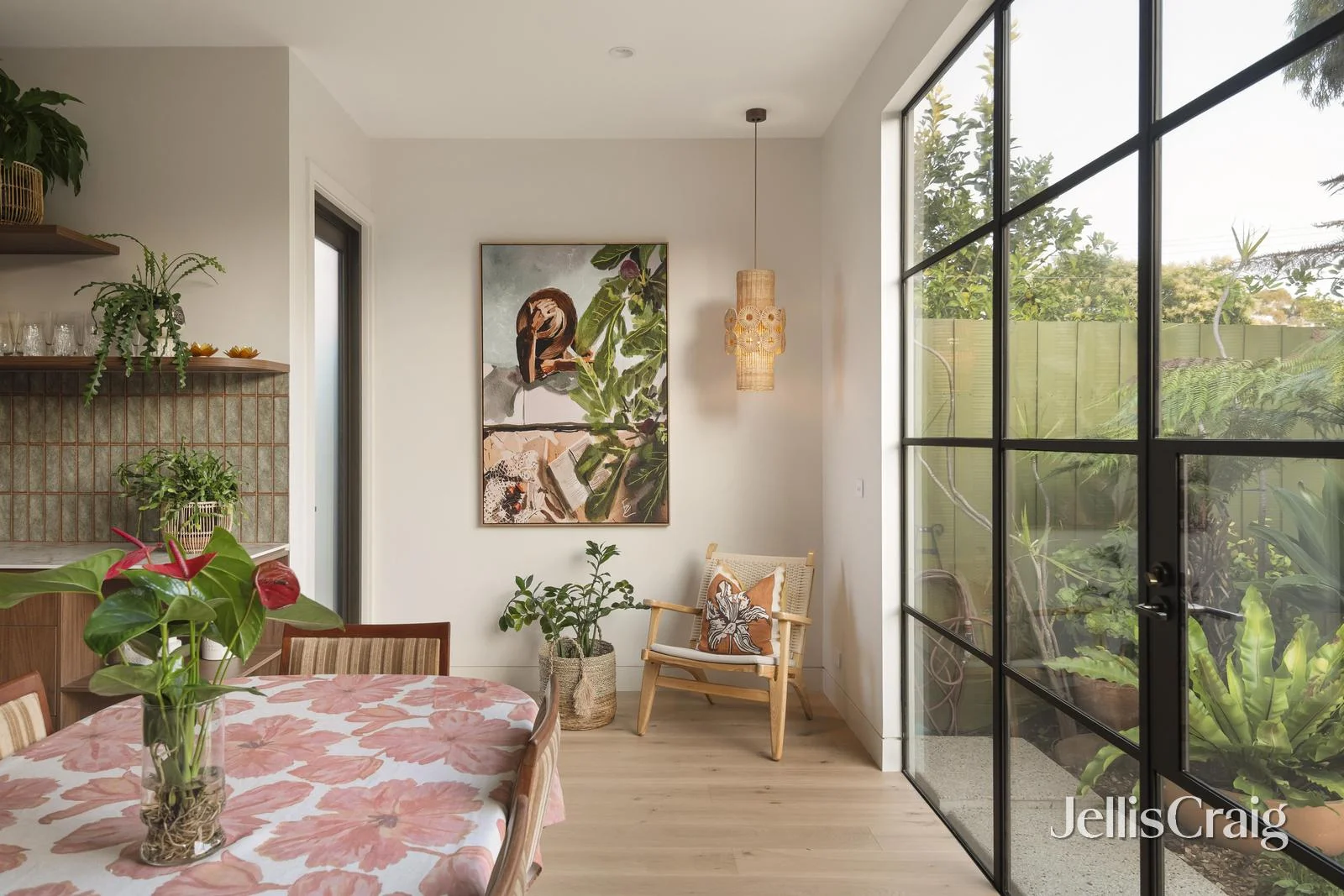 Additional image 4 of 97 Spensley Street, Clifton Hill VIC 3068