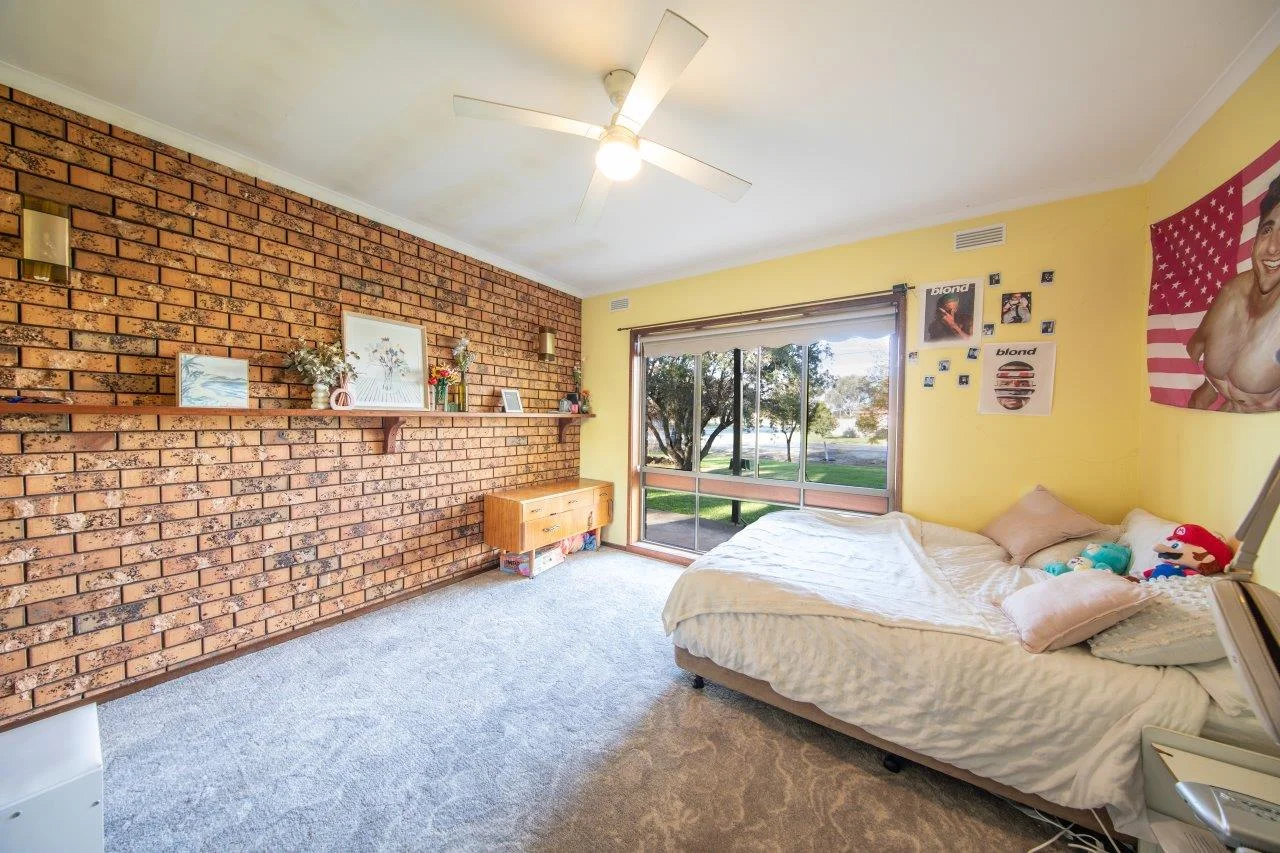 Additional image 9 of 48 Cobwell Street, Barham NSW 2732