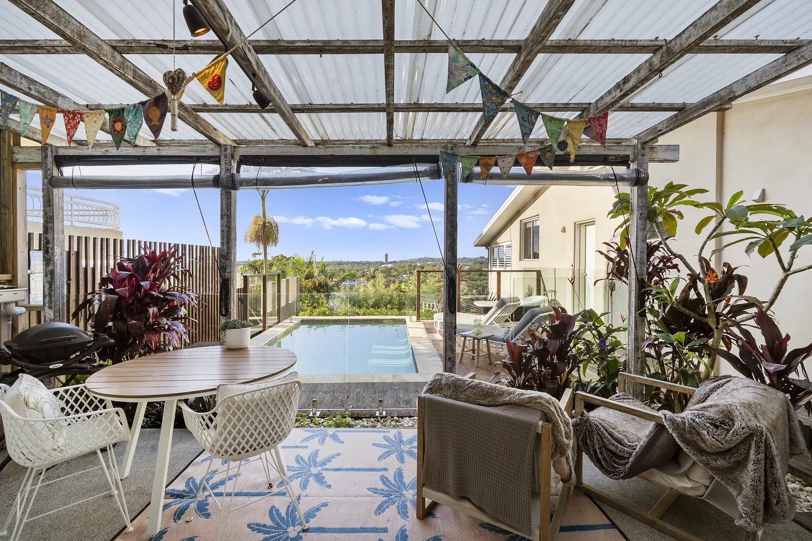 Additional image 21 of 74 Charles Street, Tweed Heads NSW 2485