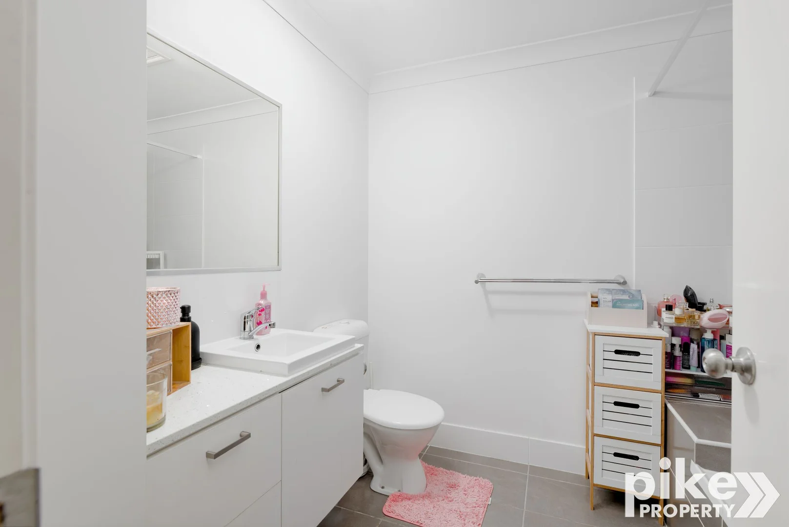 Additional image 7 of 95/108 Alma Road, Dakabin QLD 4503