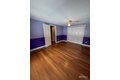 Additional image 25 of 23 August Ave, Wolcott, CT, 06716