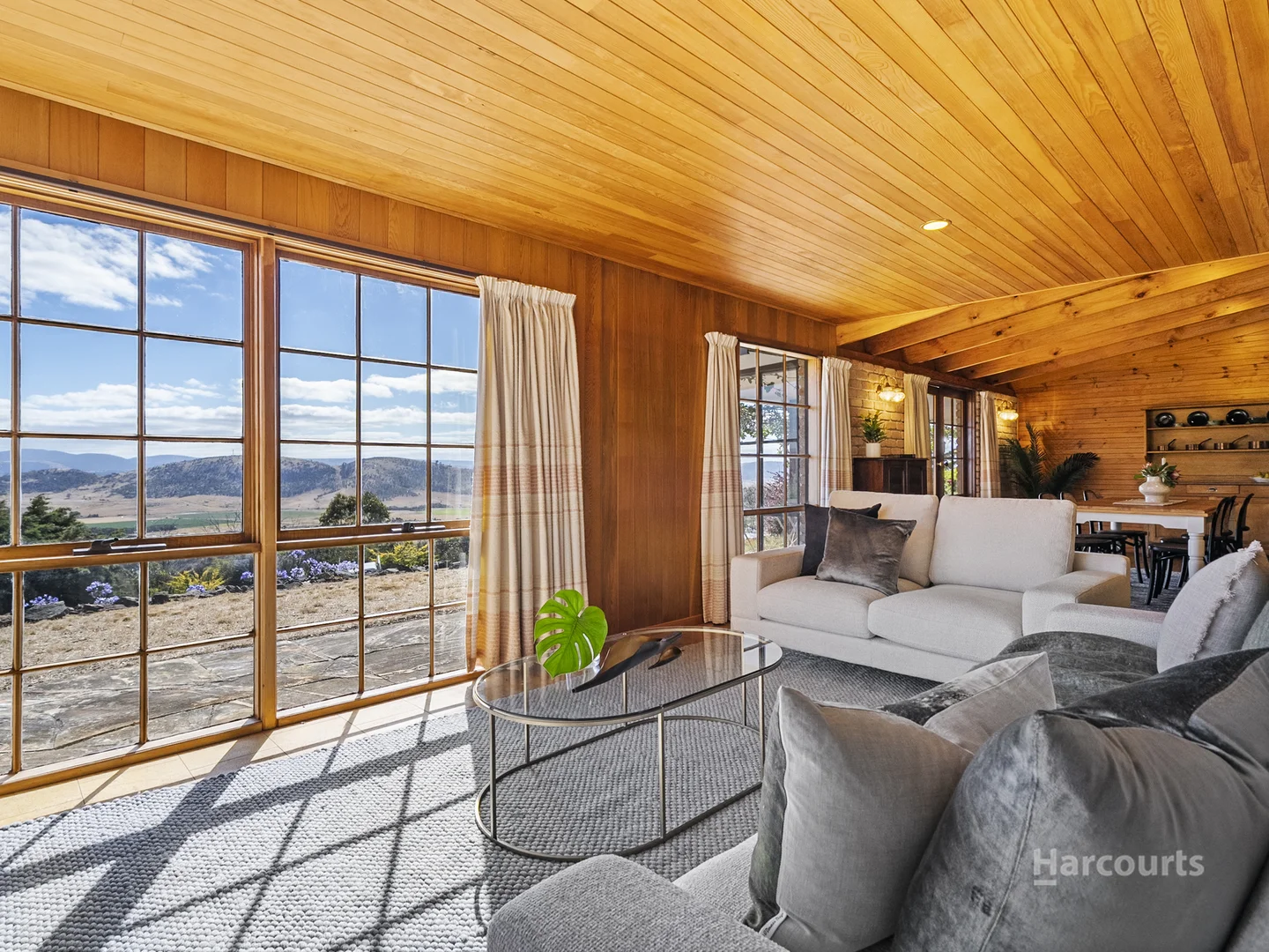 Additional image 10 of 167 Malcolms Hut Road, Richmond TAS 7025