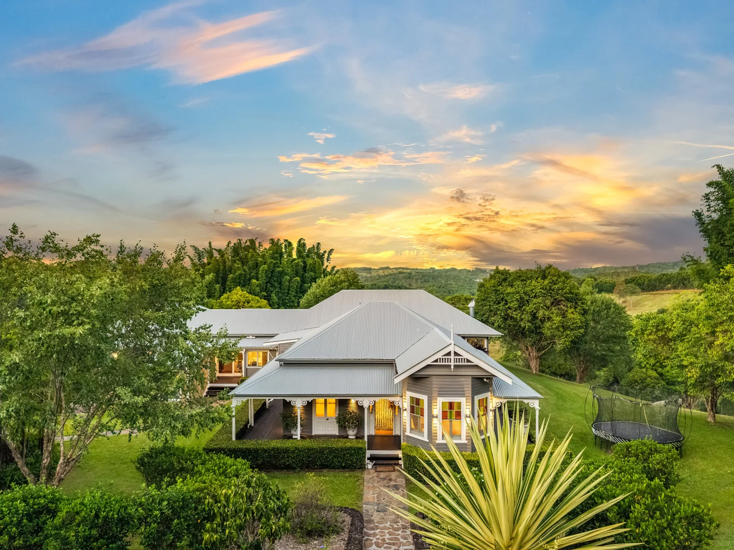 Additional image 4 of 71 Charltons Road, Federal NSW 2480