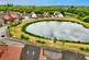 Additional image 21 of Basalt Lane, Wednesbury WS10