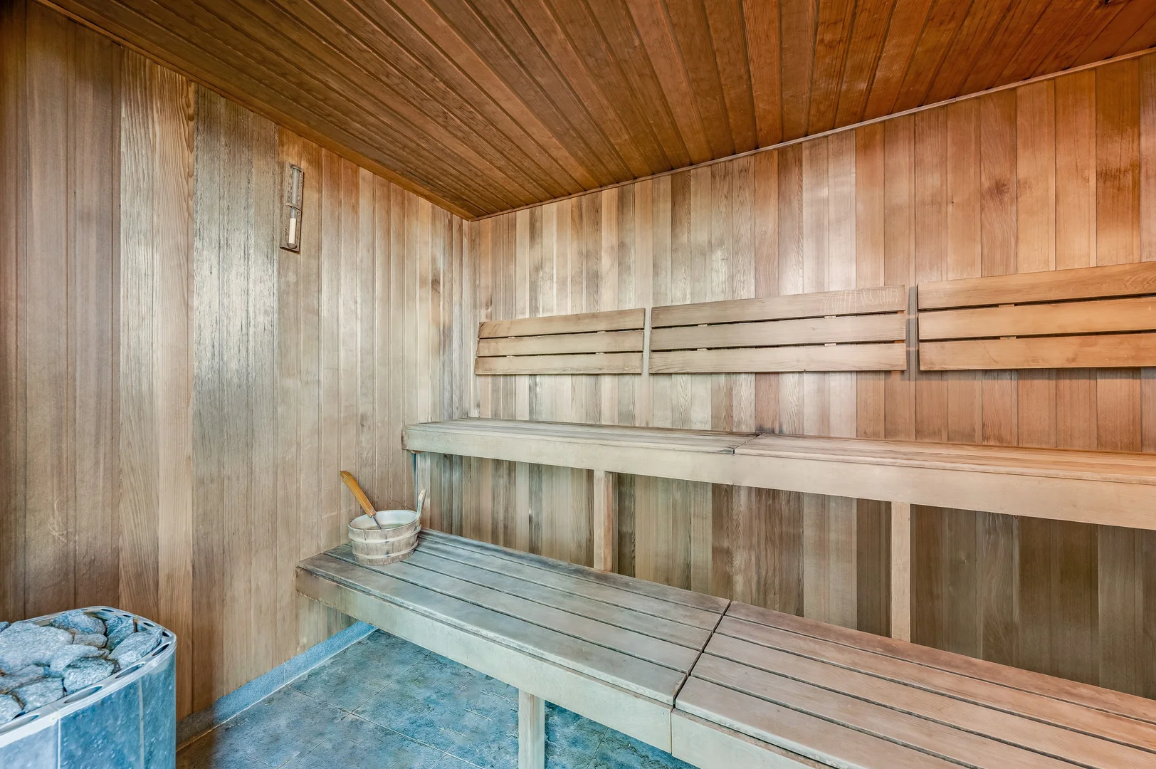 Additional image 32 of 6401 Ephraim Island, Paradise Point QLD 4216