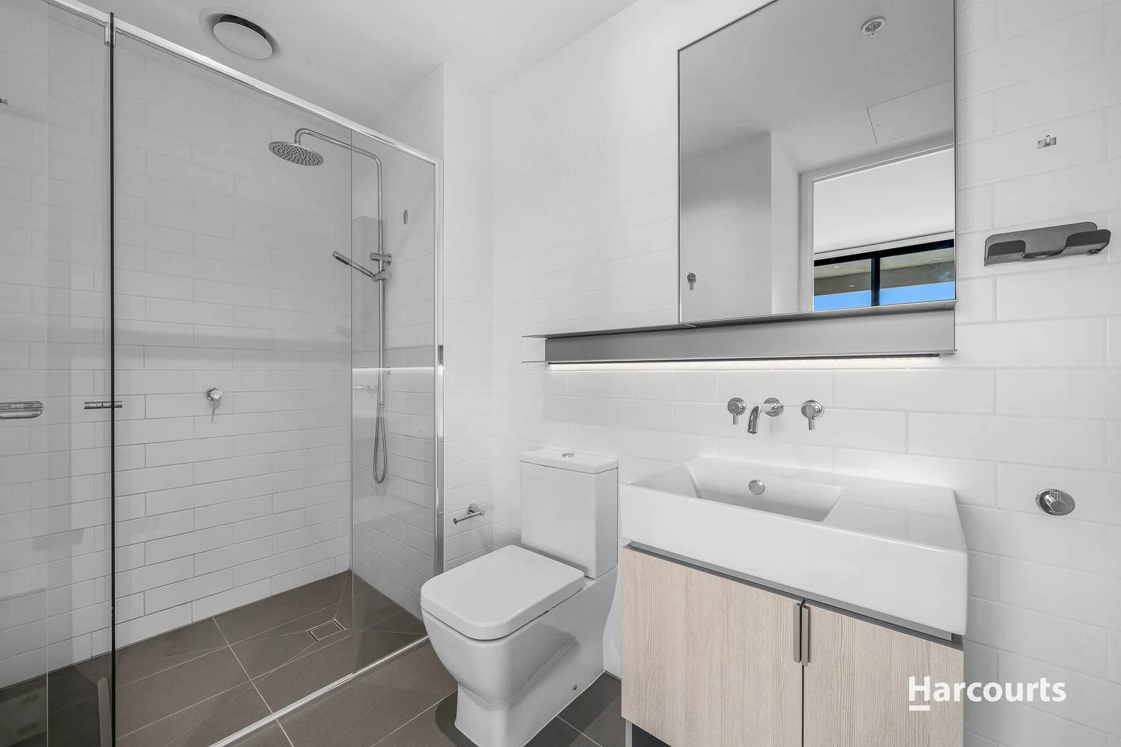 Additional image 6 of 507/9 Foundation Boulevard, Burwood East VIC 3151