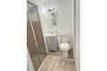 Additional image 22 of 238 Wiley St, Brentwood, NY, 11717