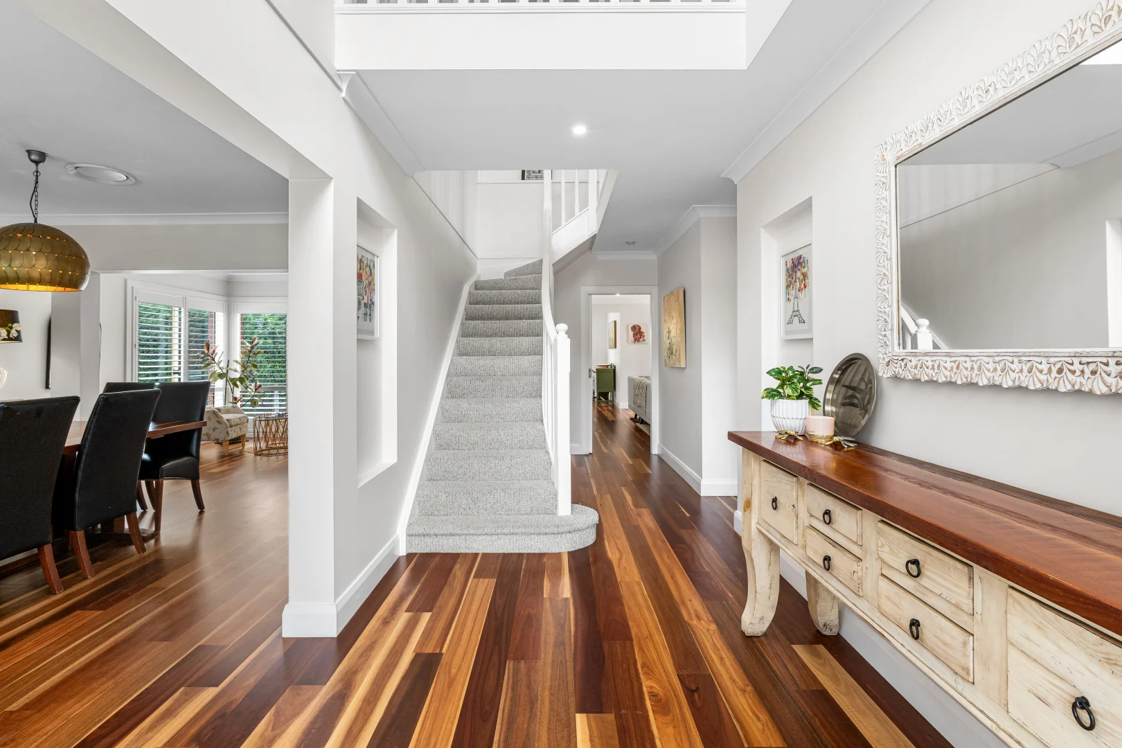 Additional image 4 of 22 Jonathon Street, Bowral NSW 2576