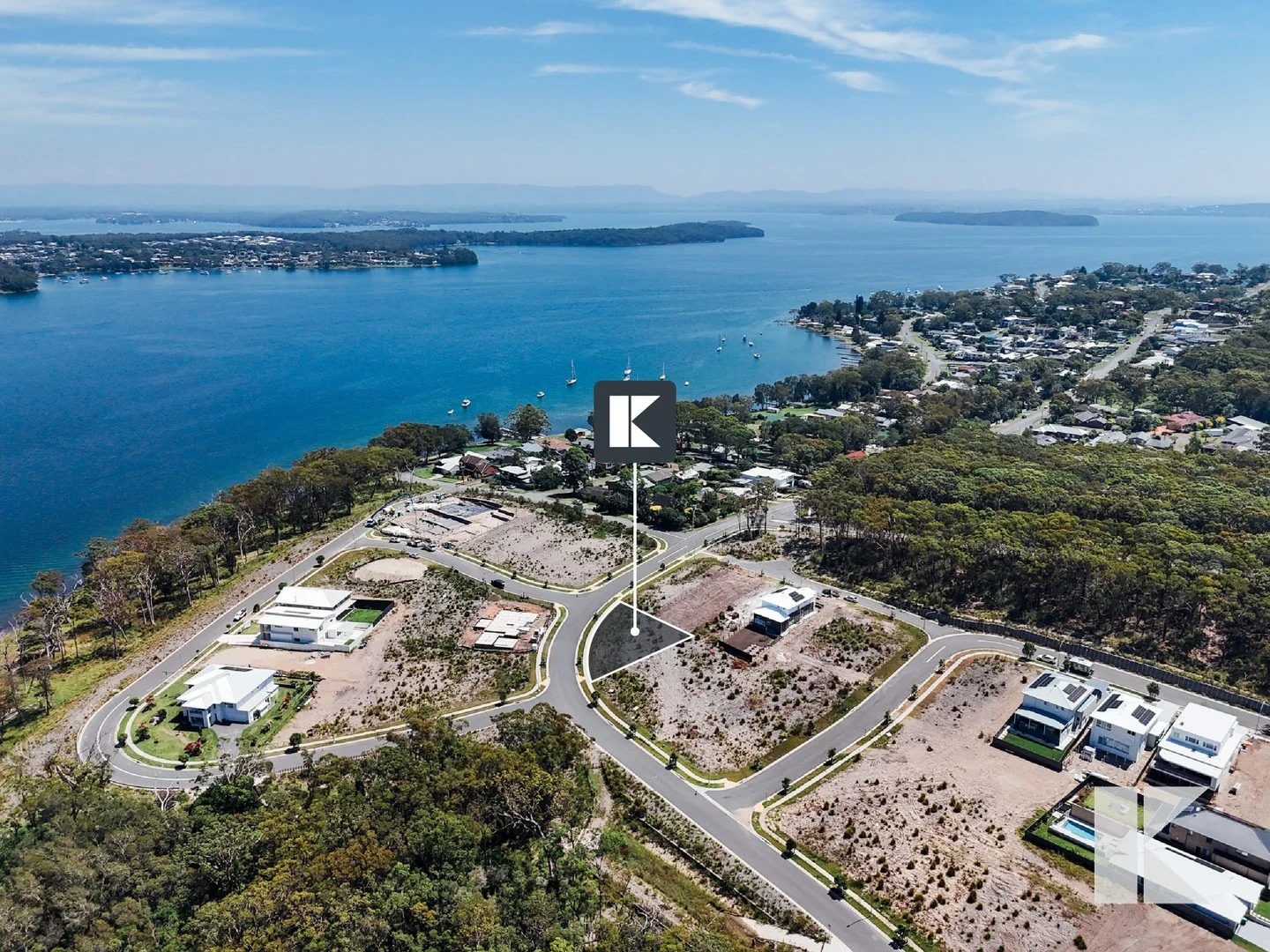 3 Allora Circuit, Nords Wharf NSW 2281