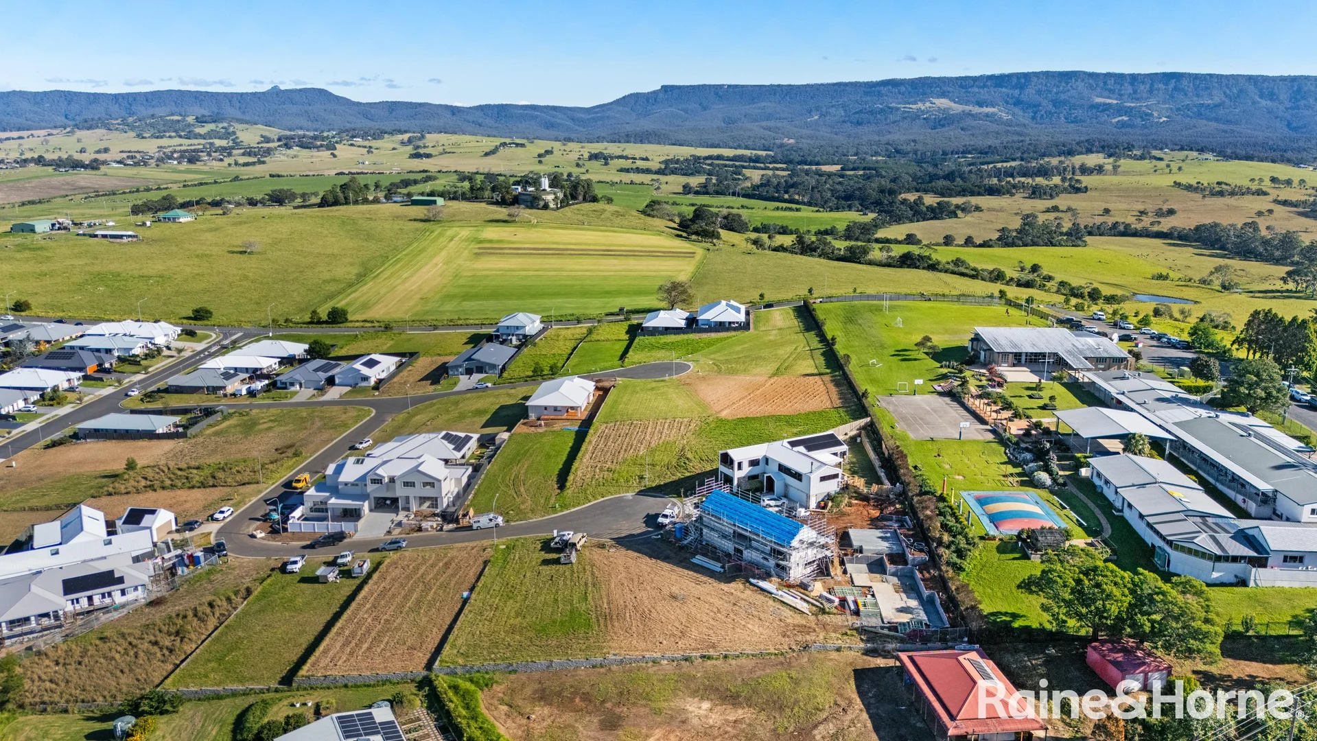 Additional image 9 of 22 (Lot 608) Melville Place, Milton NSW 2538