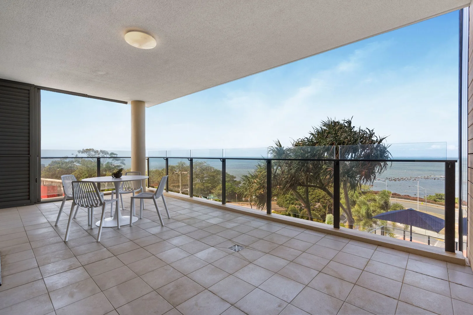 Additional image 10 of 404/101 Marine Parade, Redcliffe QLD 4020