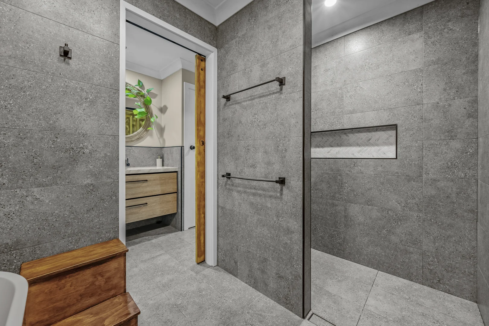 Additional image 10 of 22 Fairbairns Road, Gloucester NSW 2422