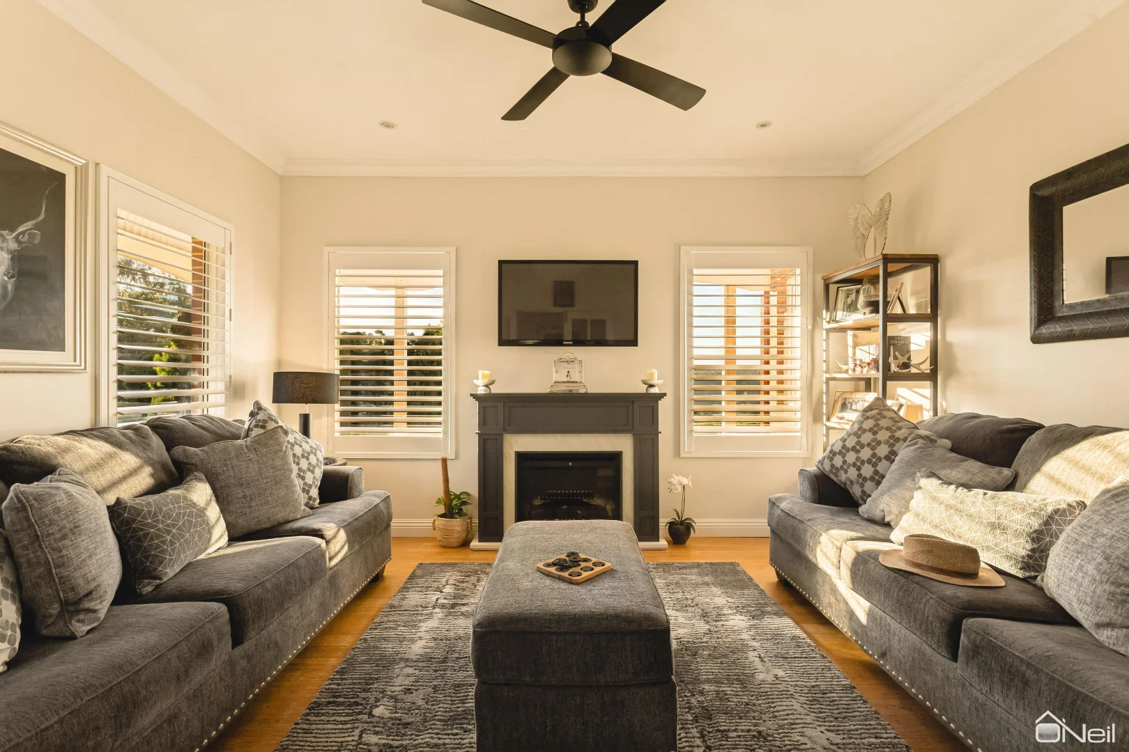 Additional image 9 of 102 Heritage Drive, Roleystone WA 6111