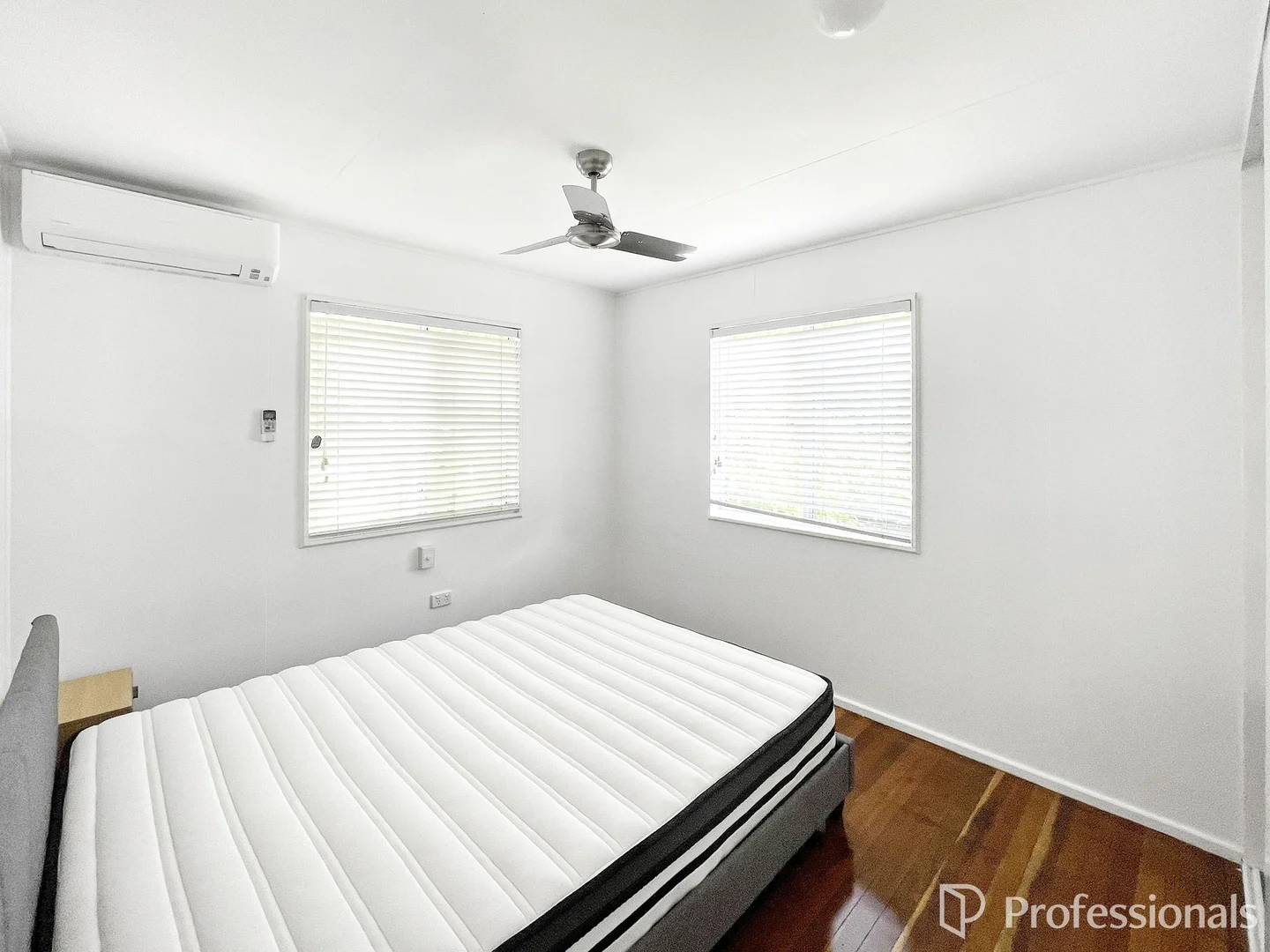 Additional image 26 of 12 Verna Street, Bowen QLD 4805