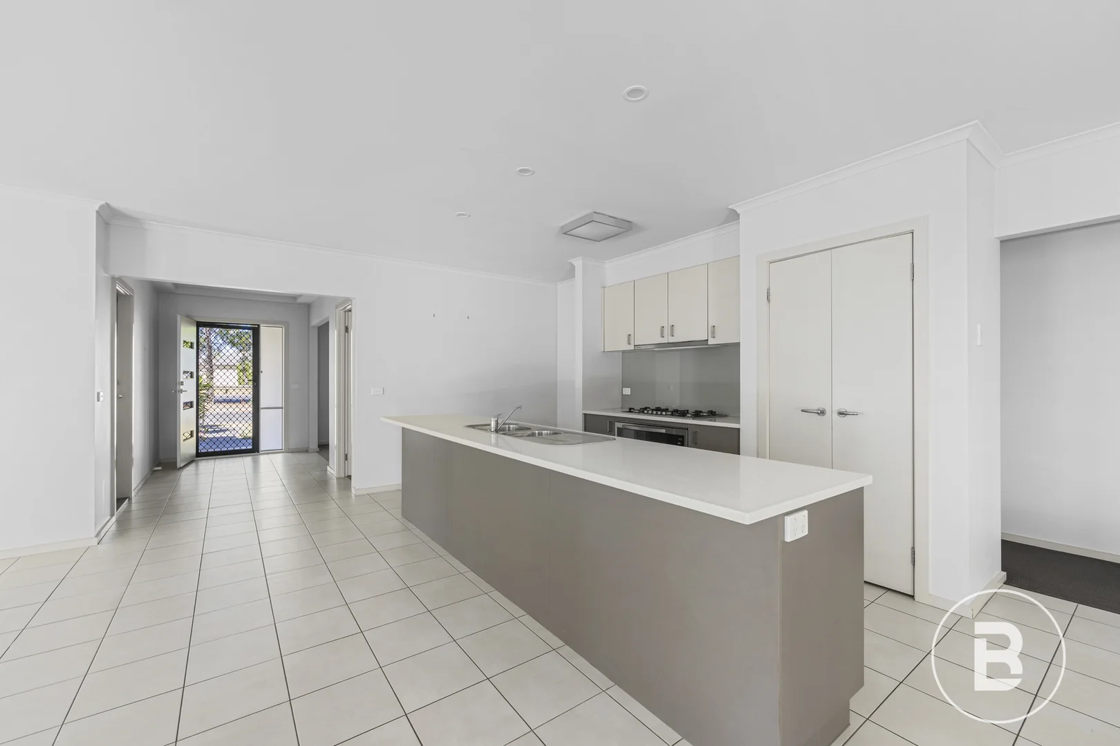 Additional image 8 of 104 Wiltshire Lane, Winter Valley VIC 3358