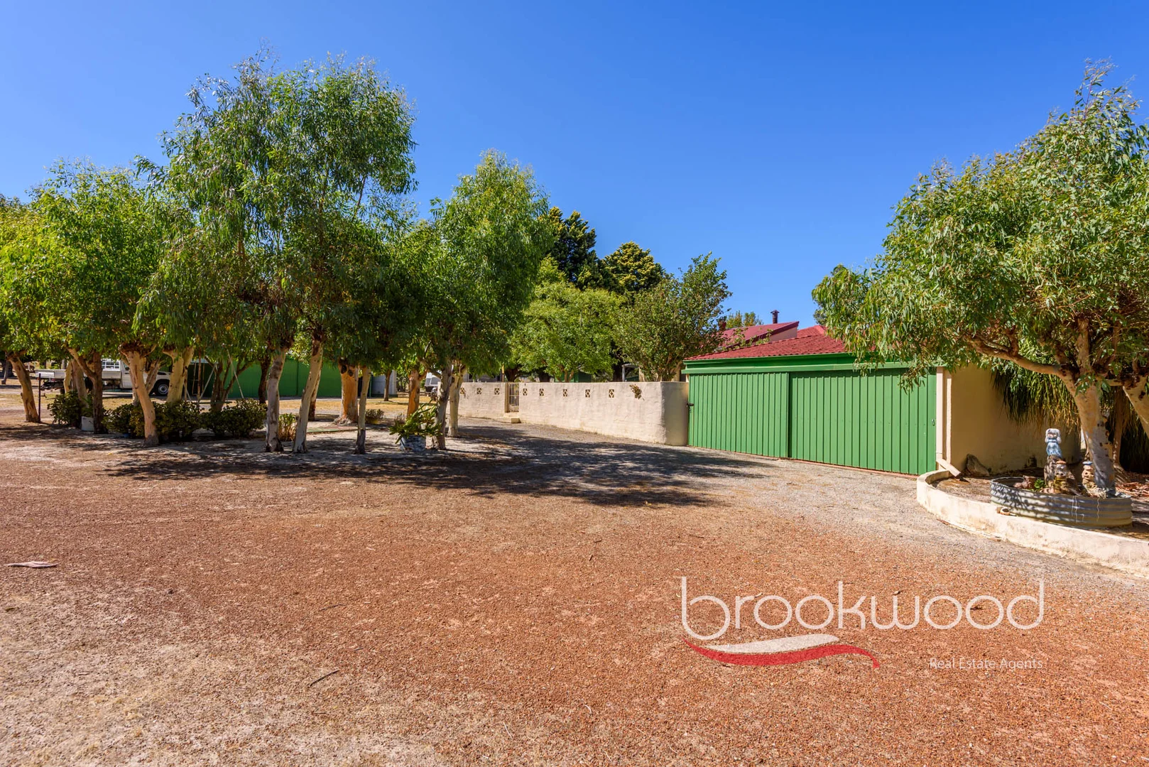 Additional image 19 of 96 Scrivner Road, Herne Hill WA 6056