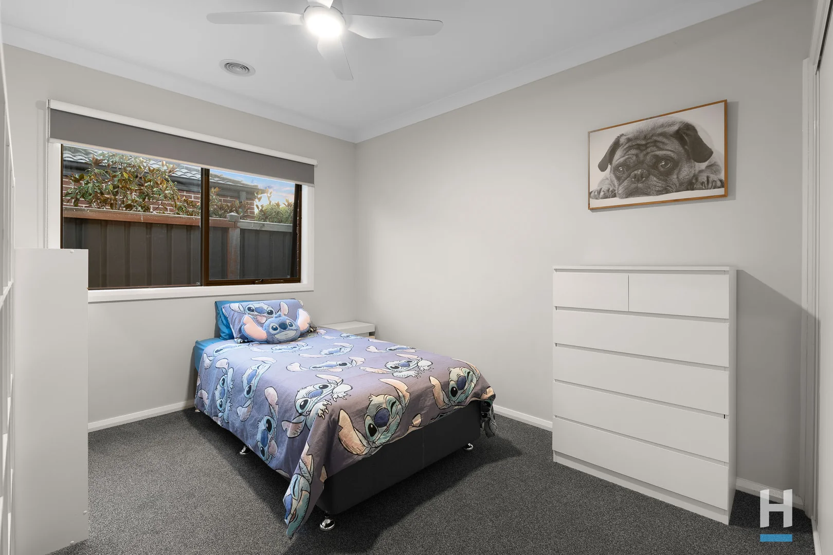 Additional image 12 of 11 Celadon Grove, Botanic Ridge VIC 3977