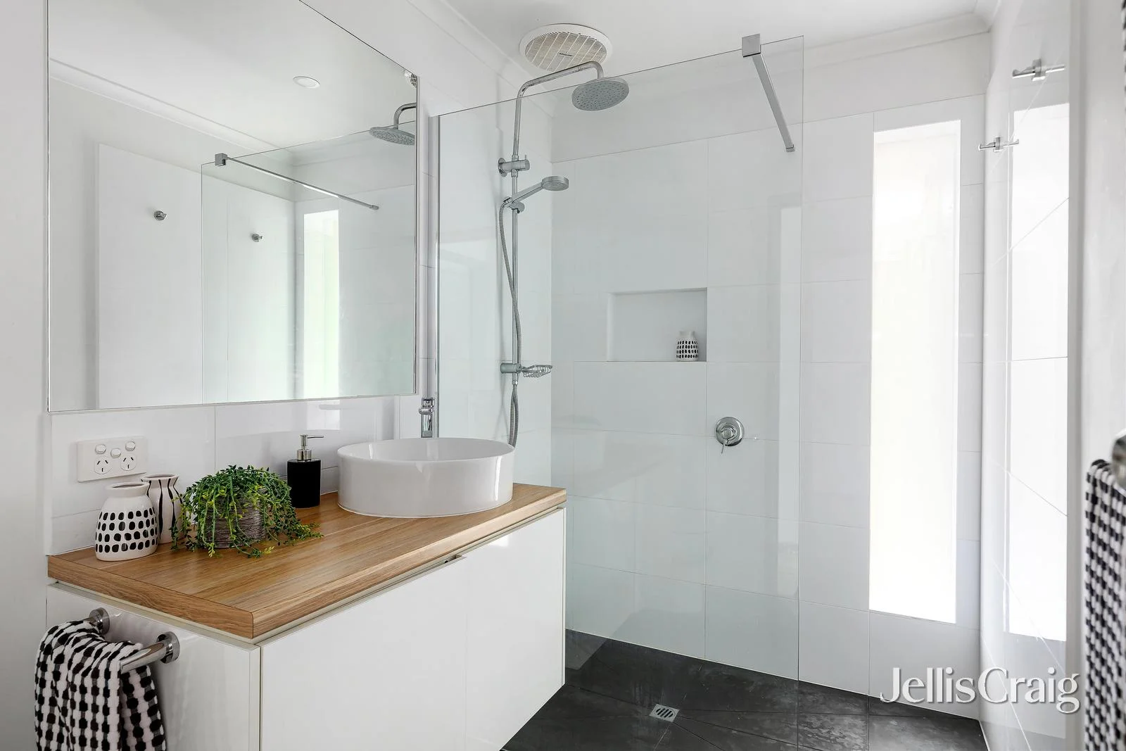 Additional image 12 of 18 Yangoora Place, Greensborough VIC 3088