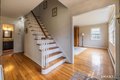 Additional image 13 of 5 Mount Pleasant Rd, Newtown, CT, 06470