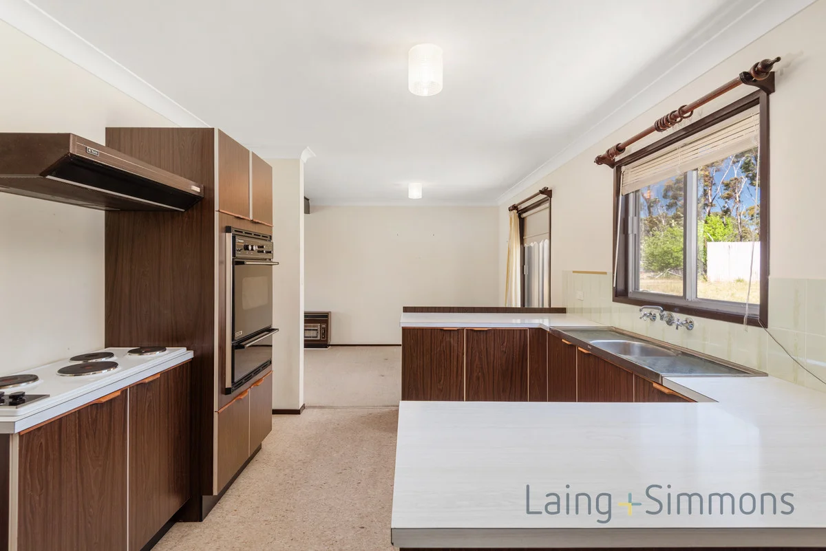 Additional image 8 of 215 Kerma Crescent, Clarence NSW 2790