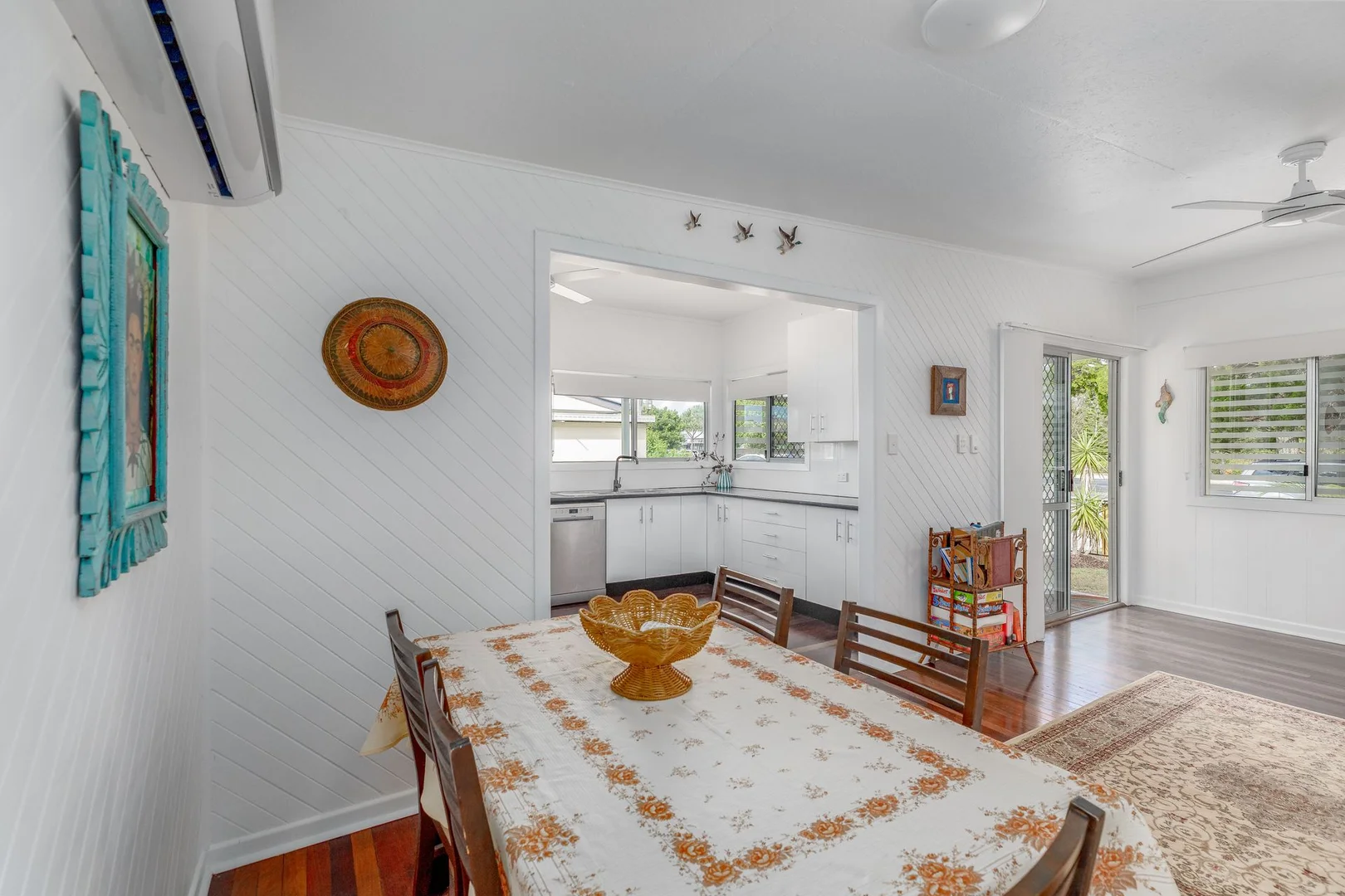 Additional image 6 of 63 Gympie Road, Tin Can Bay QLD 4580