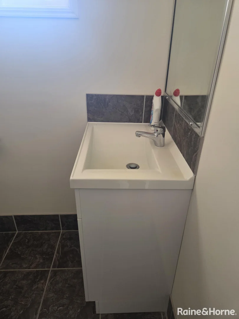 Additional image 28 of 1859 & 1869 Tobacco Road, Inglewood QLD 4387