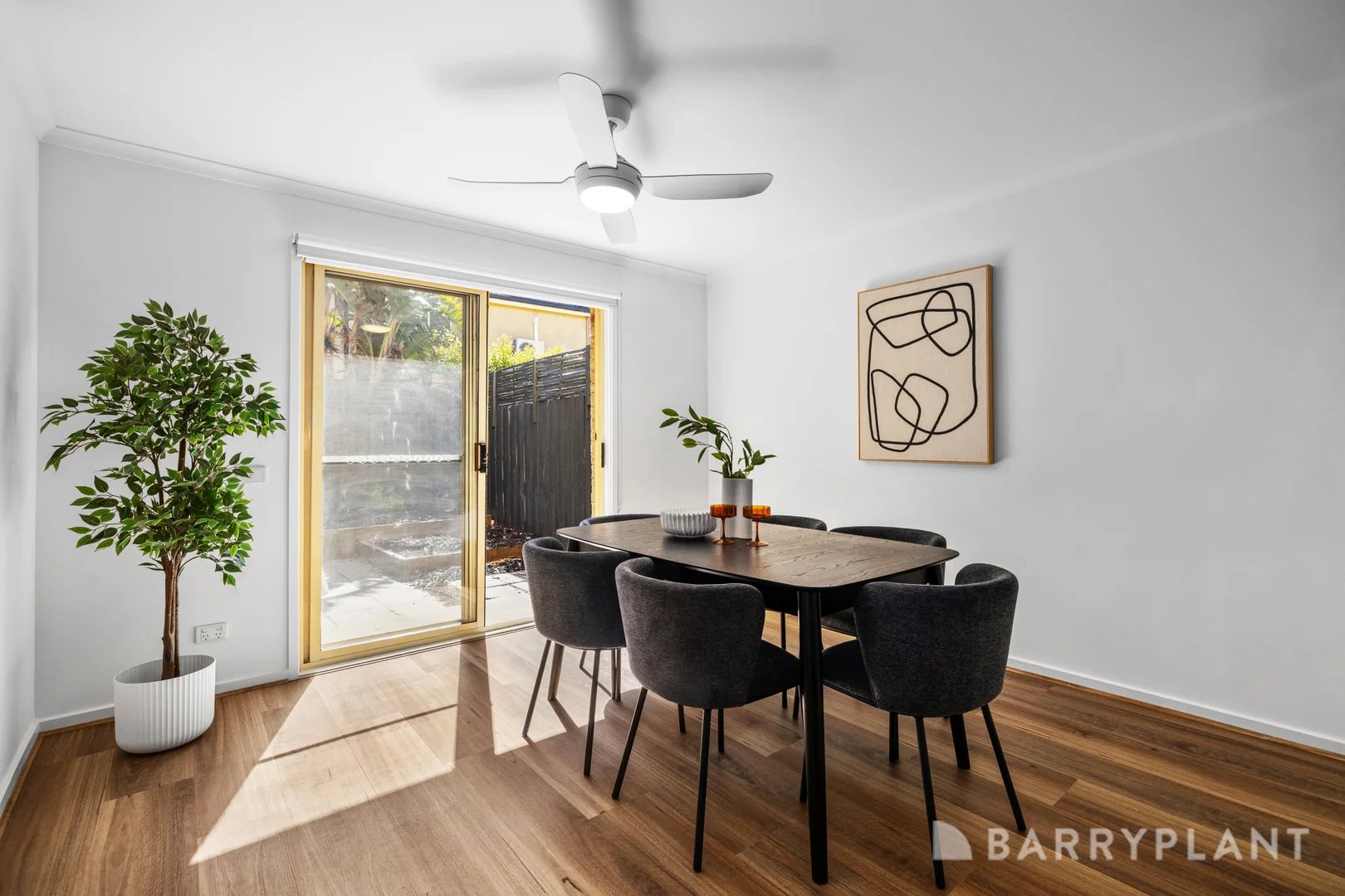 Additional image 6 of 2 Annie Borat Close, Brunswick VIC 3056