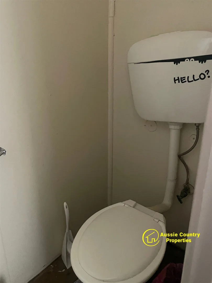 Additional image 9 of 50 Coreen Street, Jerilderie NSW 2716