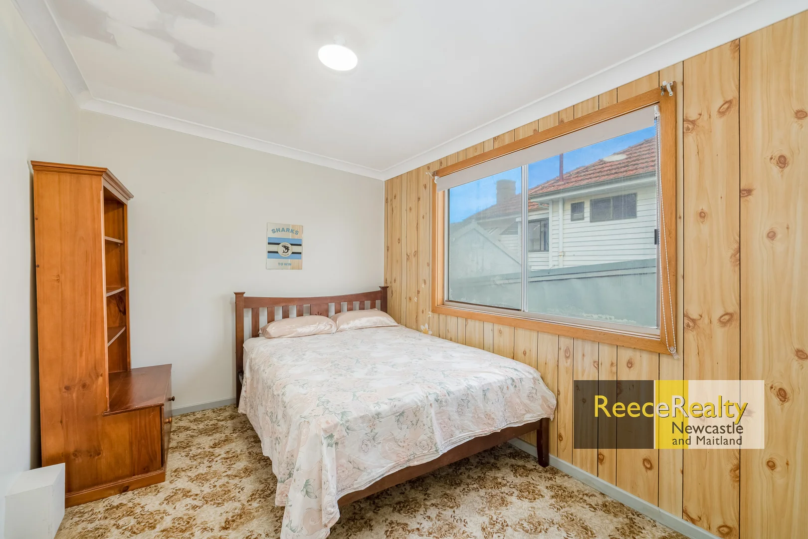 Additional image 5 of 87 Michael Street, Jesmond NSW 2299