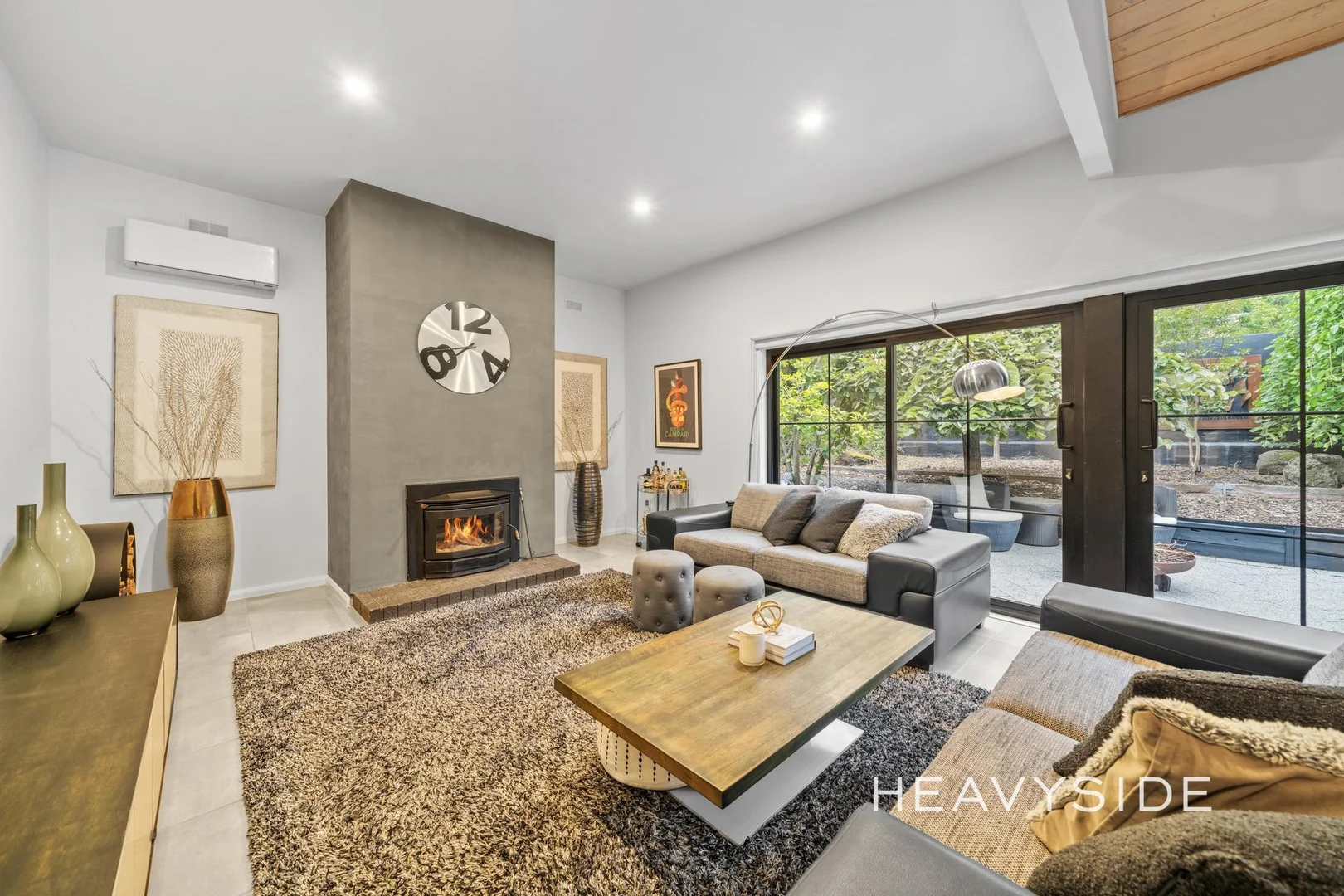 Additional image 5 of 11 Sherwood Road, Surrey Hills VIC 3127