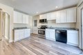 Additional image 12 of 791 Prospect St, Southington, CT, 06479