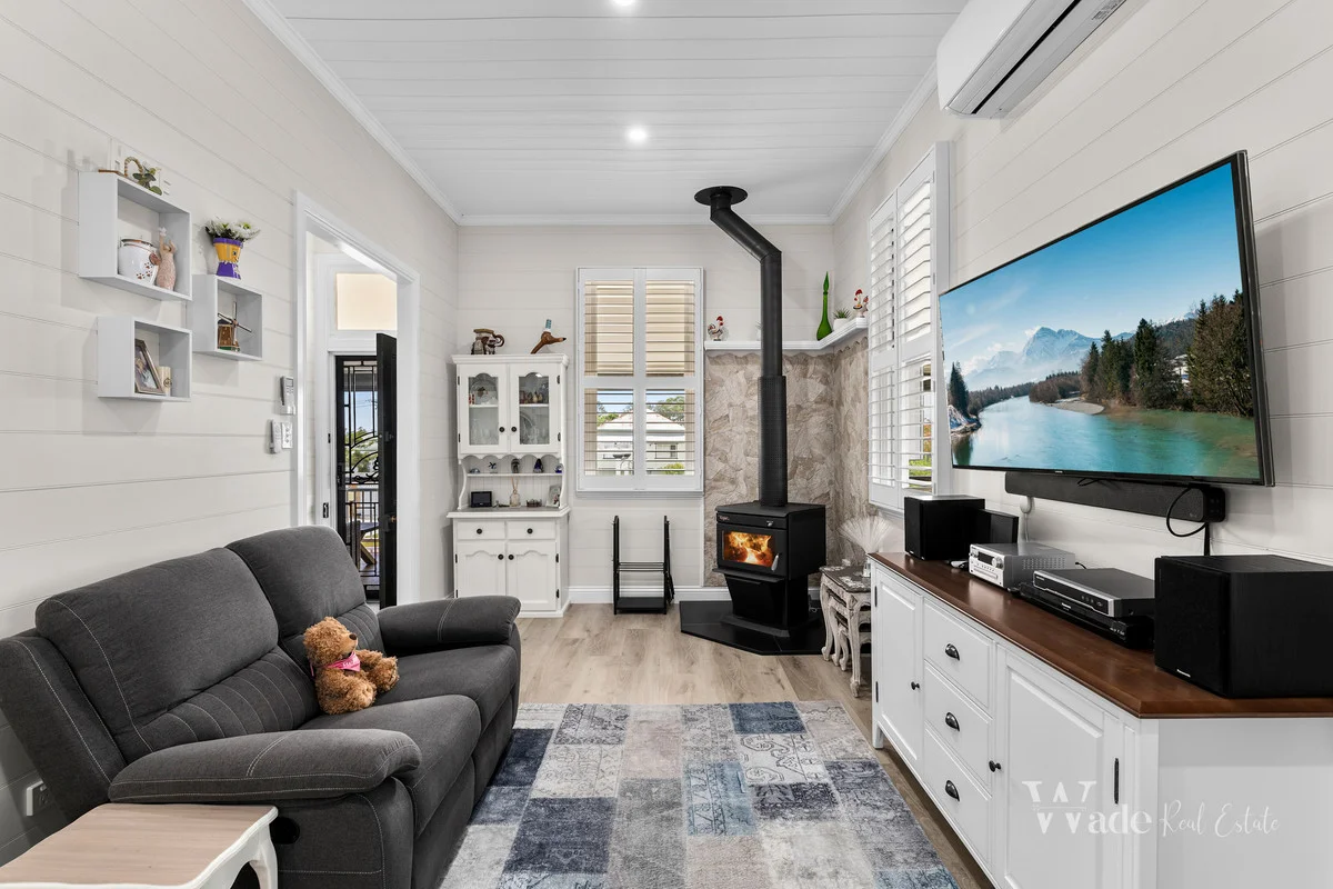 Additional image 10 of 65 Gore Street, Warwick QLD 4370