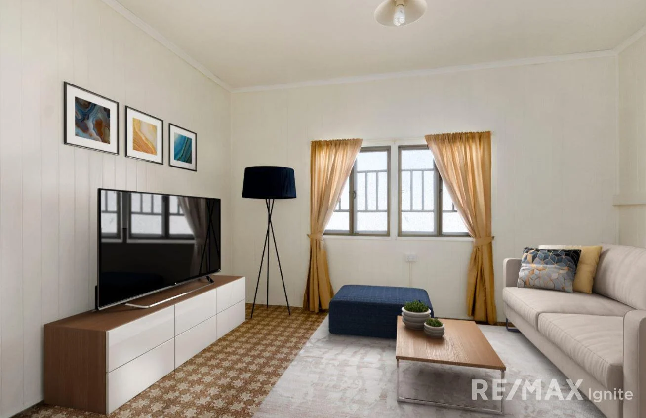 Additional image 2 of 142 South Station Road, Silkstone QLD 4304