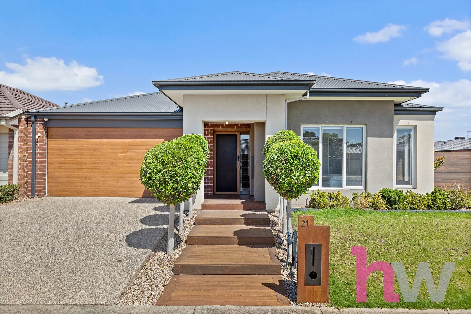 Additional image 17 of 21 Marimba Street, Lara VIC 3212