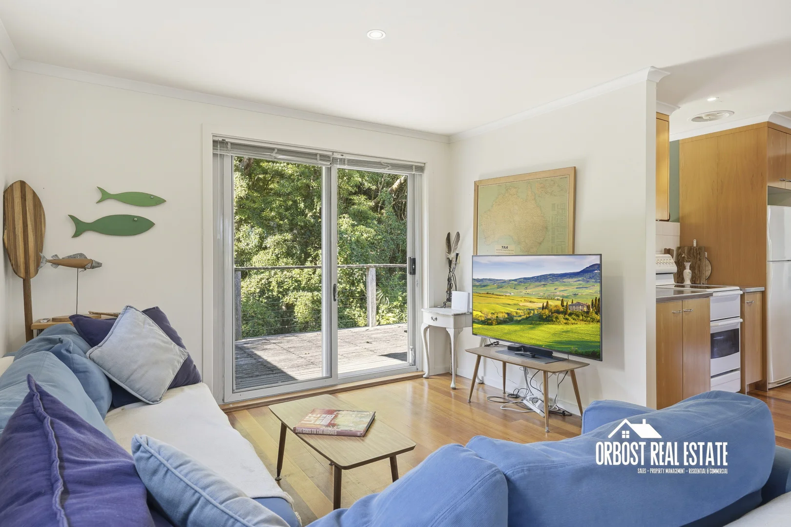 Additional image 7 of 49 Beach Road, Marlo VIC 3888