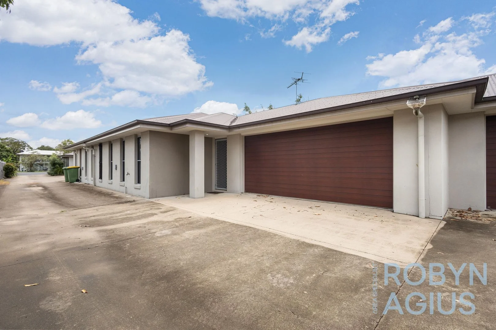 Additional image 8 of 2/8 Maud Street, Mirani QLD 4754